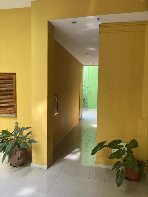 Hotel Alcazar Μπουένος Άιρες Εξωτερικό φωτογραφία